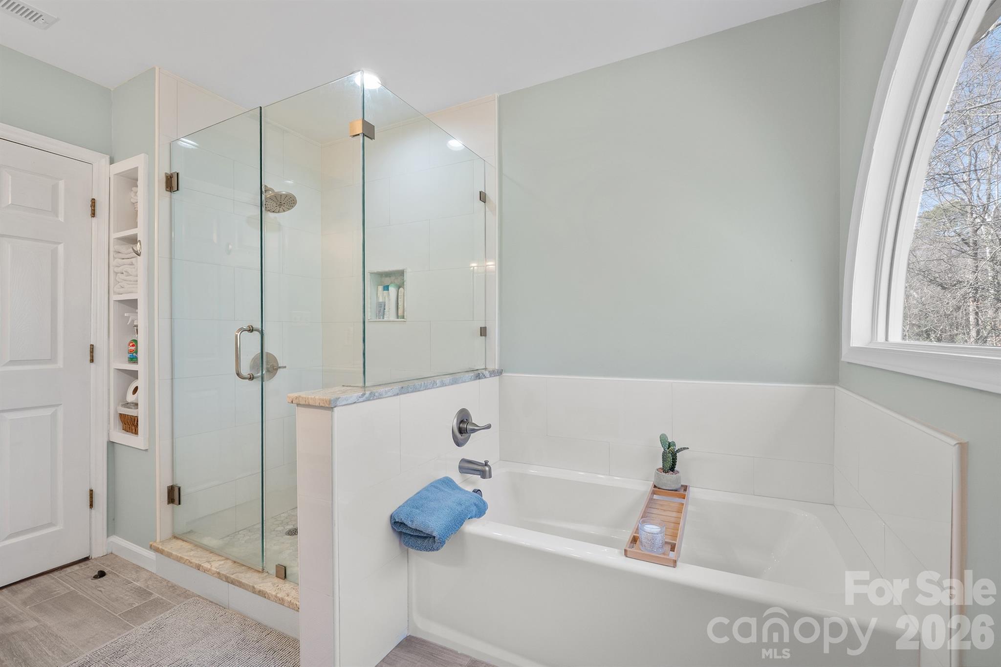 14604 Hanloch Court Charlotte NC 28262