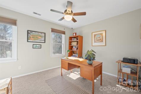14604 Hanloch Court Charlotte NC 28262
