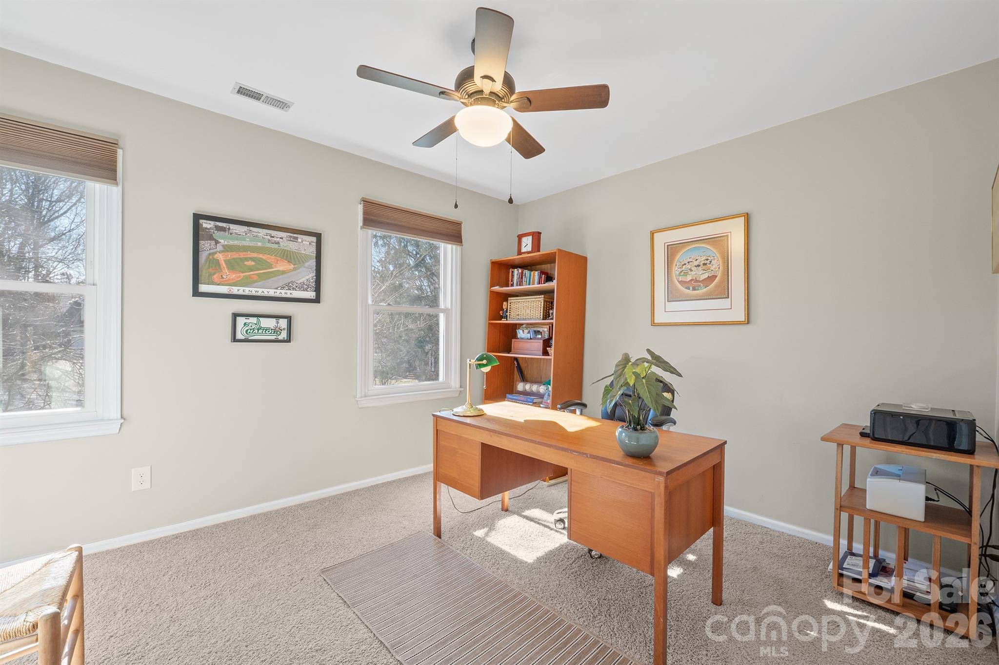 14604 Hanloch Court Charlotte NC 28262