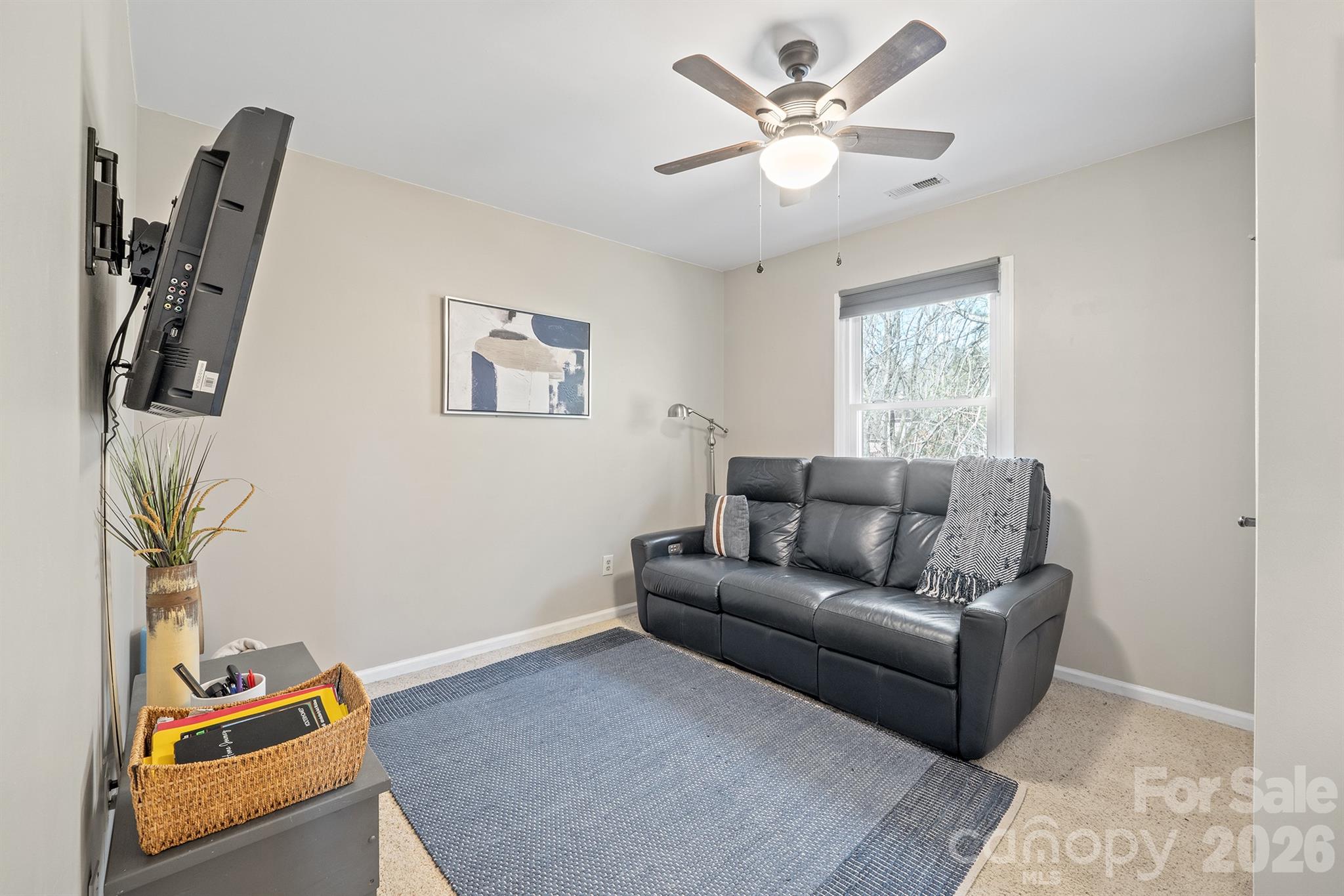 14604 Hanloch Court Charlotte NC 28262
