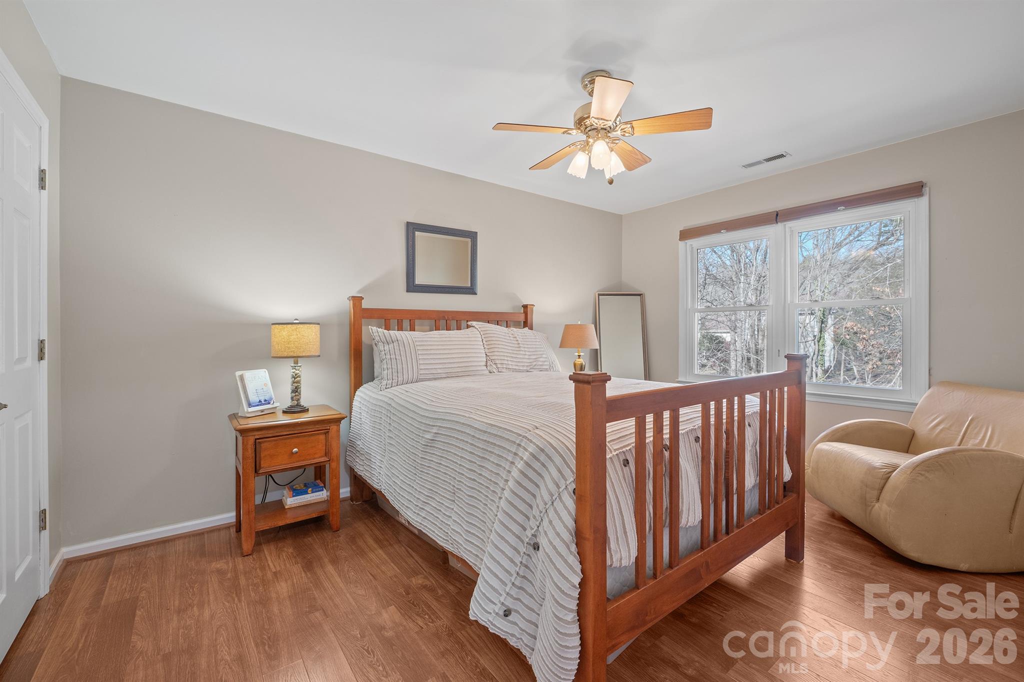 14604 Hanloch Court Charlotte NC 28262