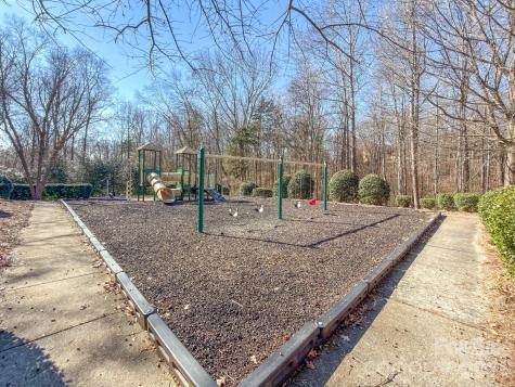 14604 Hanloch Court Charlotte NC 28262