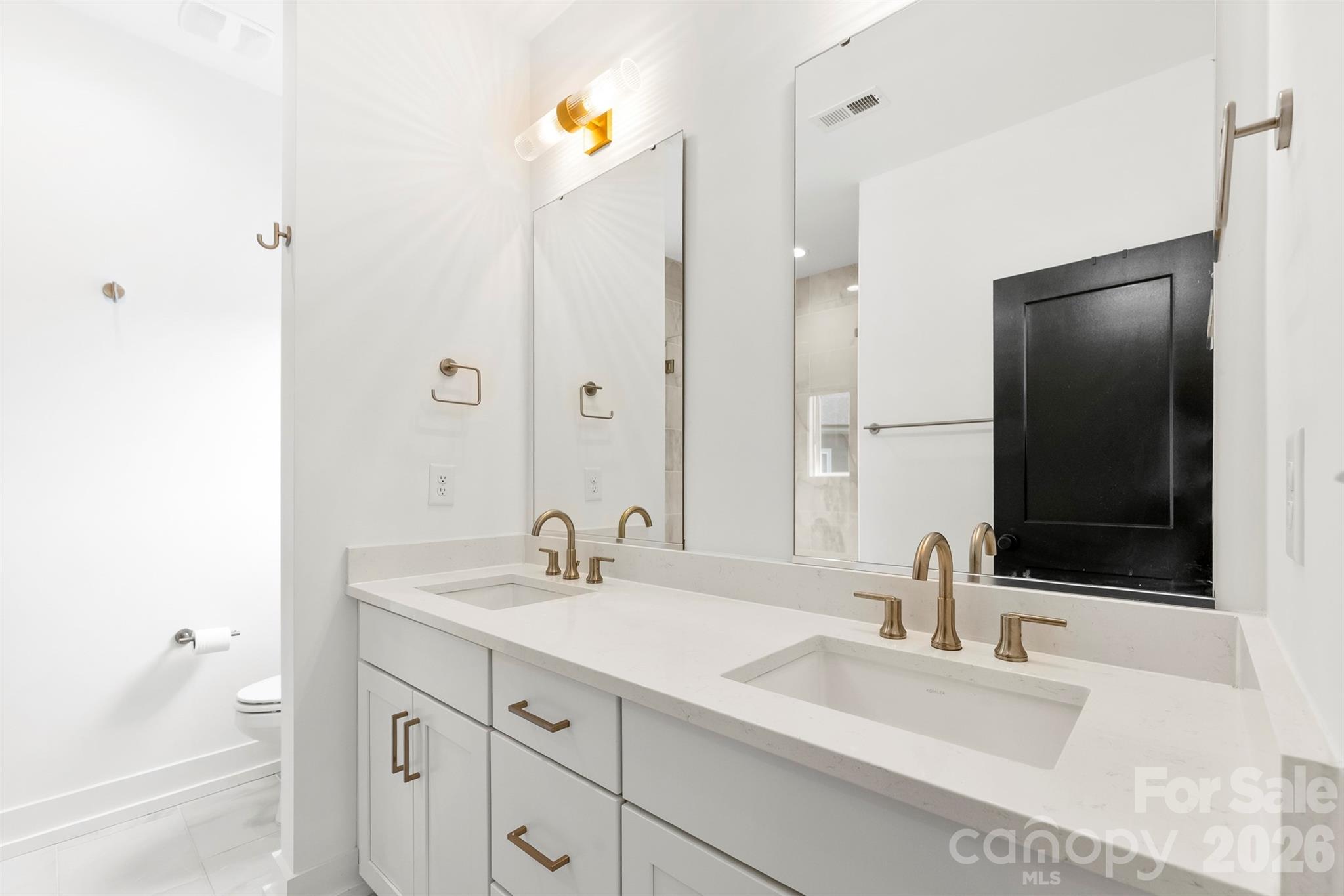 2703 Parkway Avenue Charlotte NC 28208