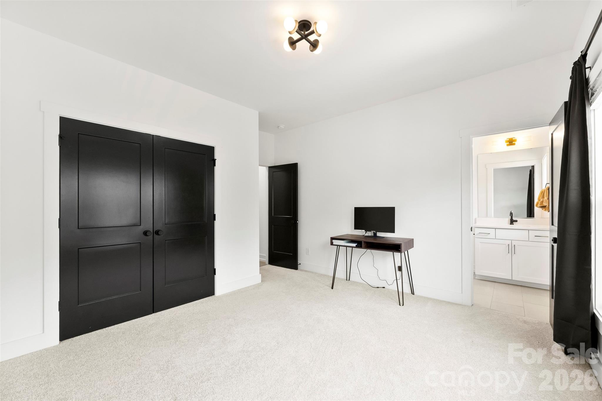 2703 Parkway Avenue Charlotte NC 28208