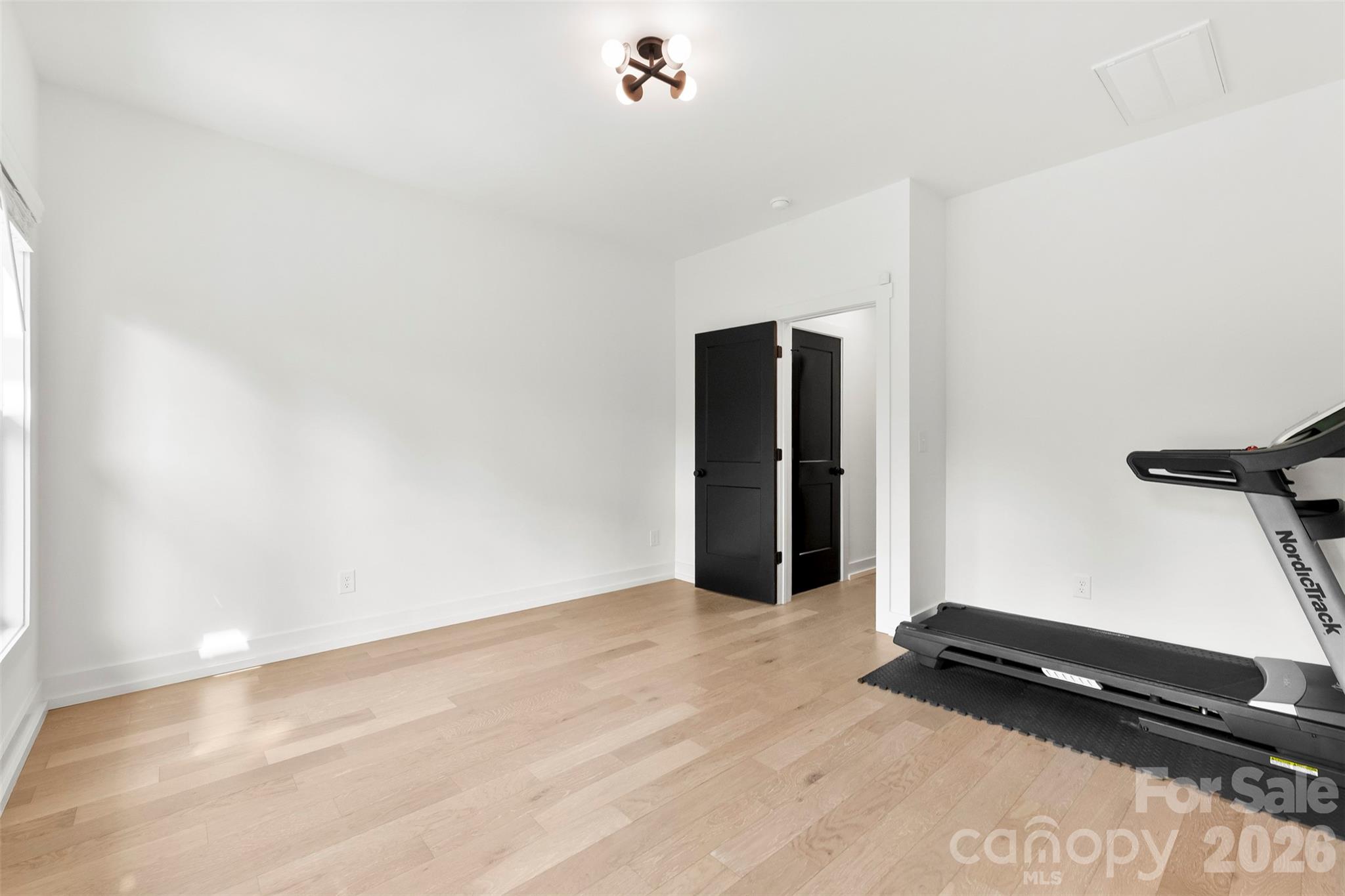 2703 Parkway Avenue Charlotte NC 28208