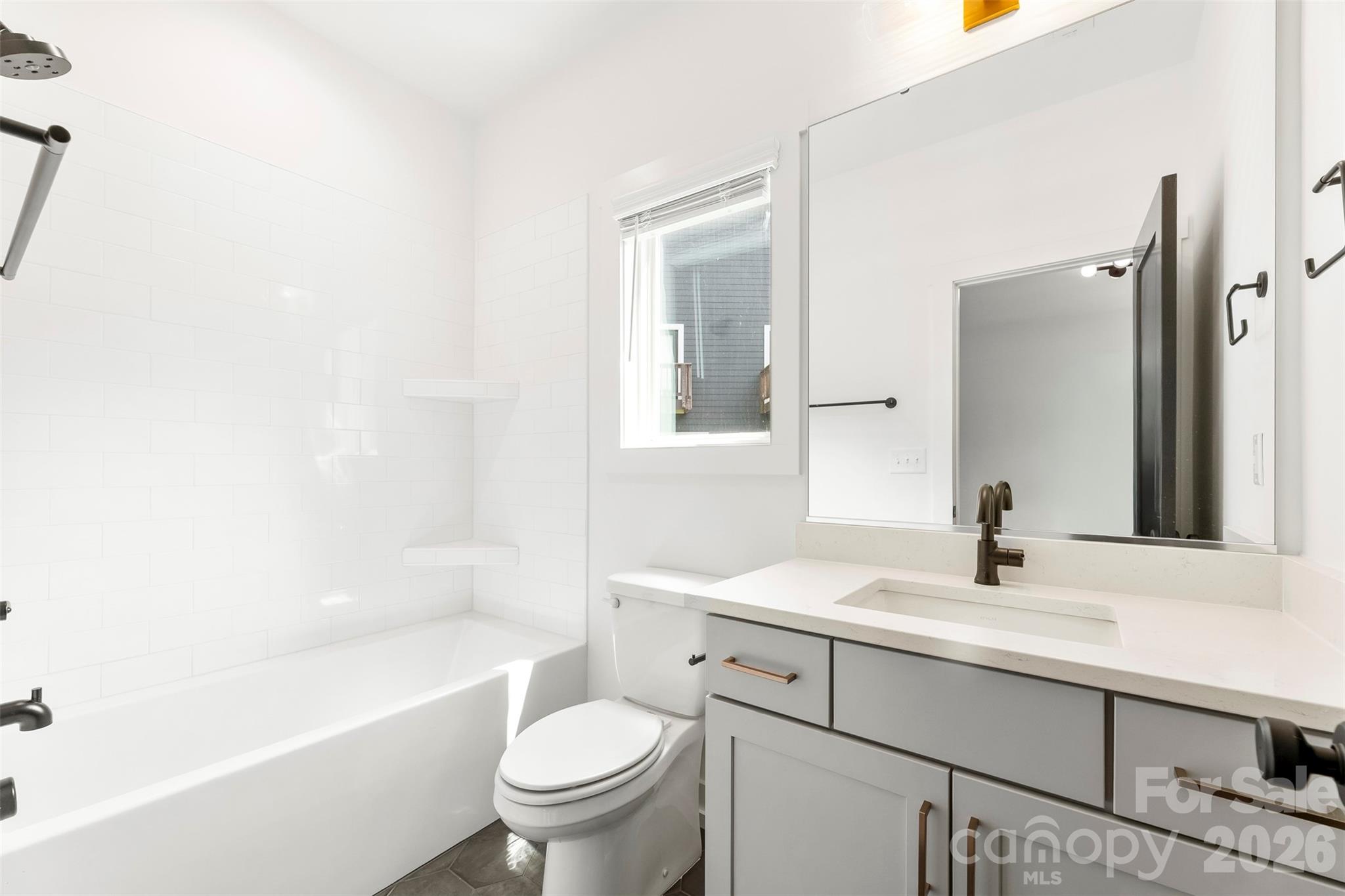 2703 Parkway Avenue Charlotte NC 28208