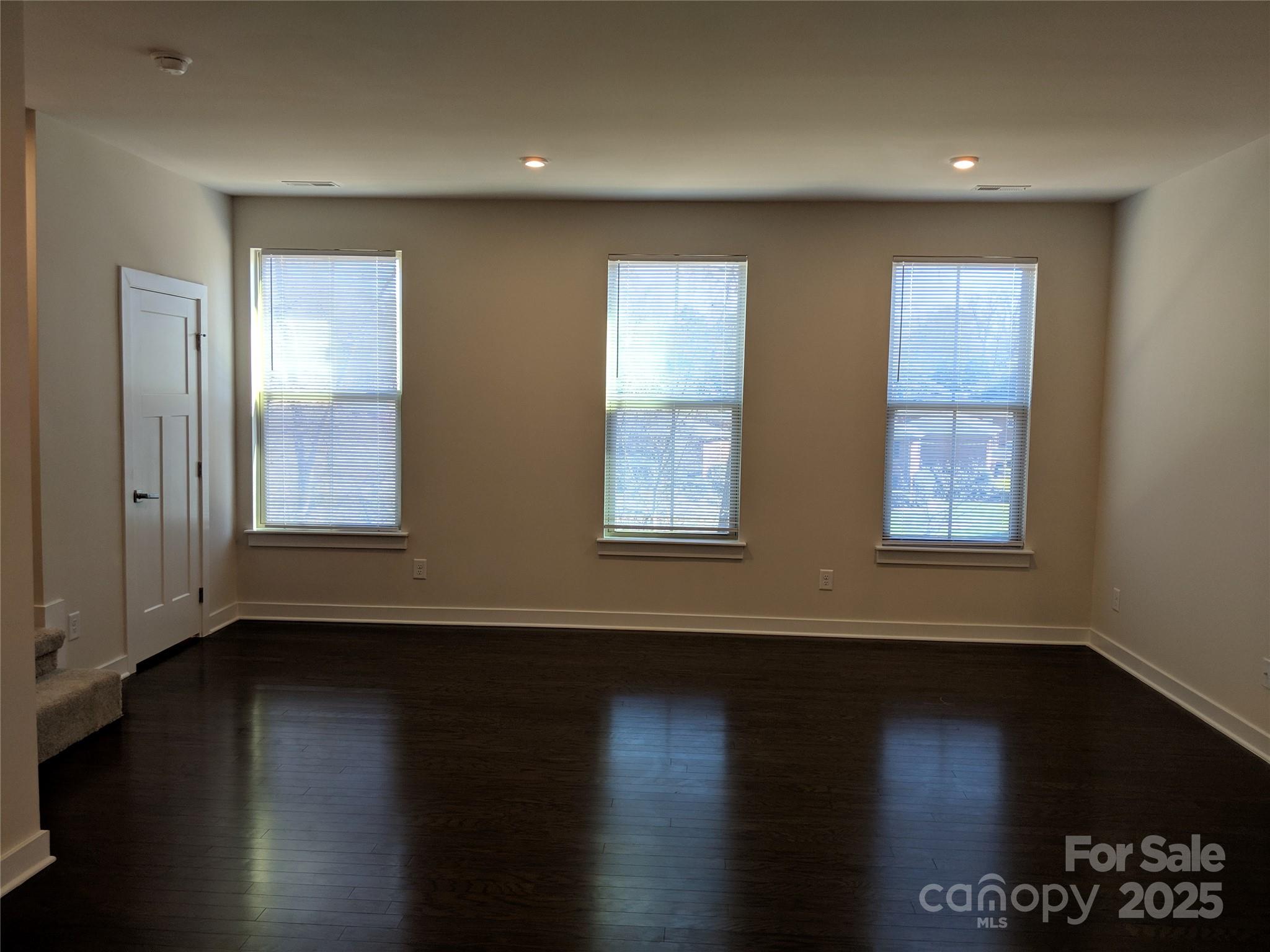 3051 Salix Bend Drive Charlotte NC 28205