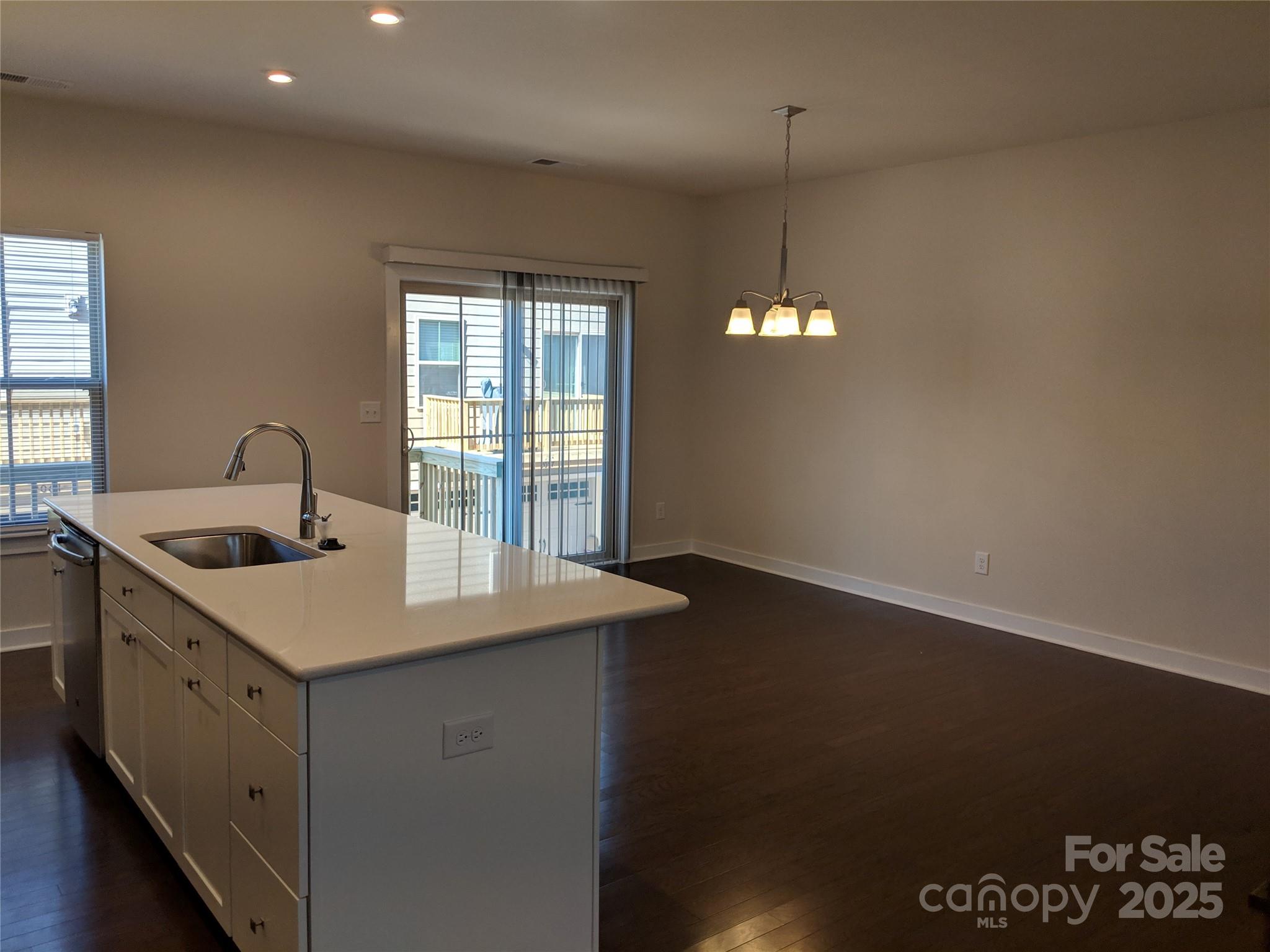 3051 Salix Bend Drive Charlotte NC 28205