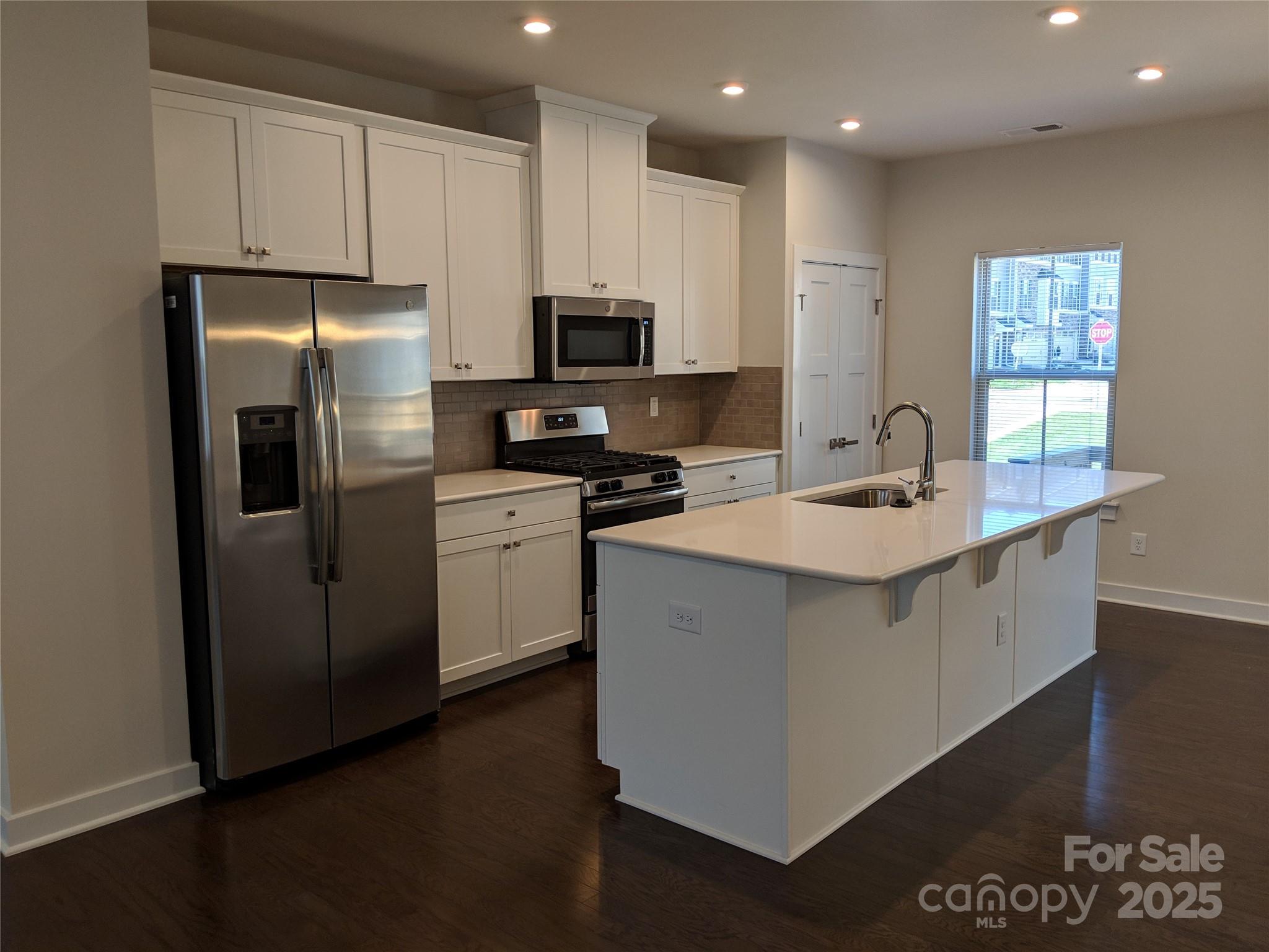 3051 Salix Bend Drive Charlotte NC 28205