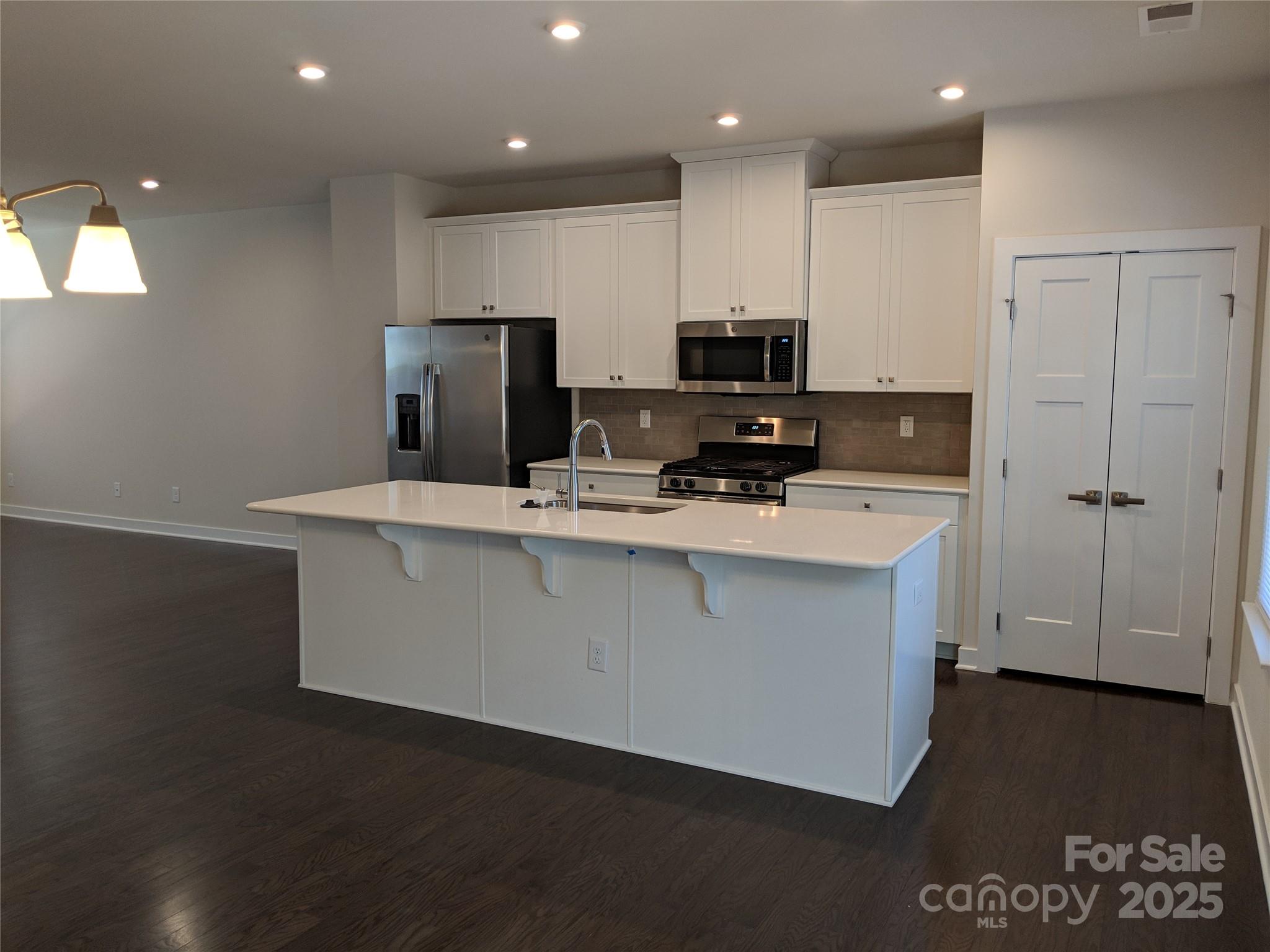 3051 Salix Bend Drive Charlotte NC 28205