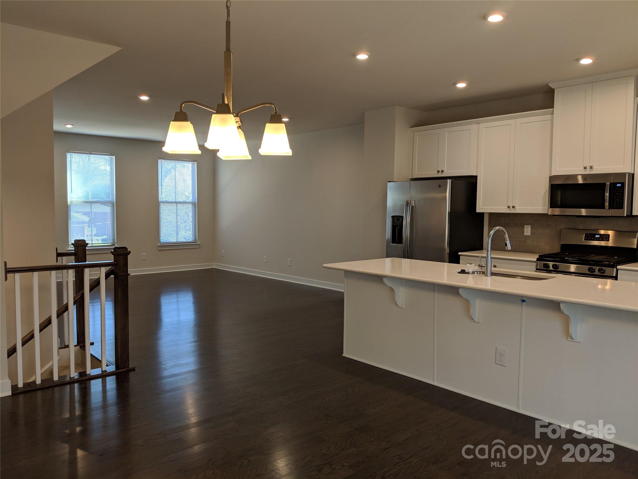 3051 Salix Bend Drive Charlotte NC 28205