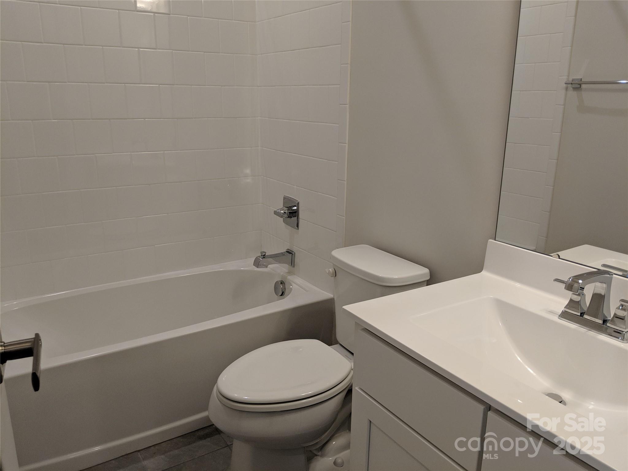 3051 Salix Bend Drive Charlotte NC 28205