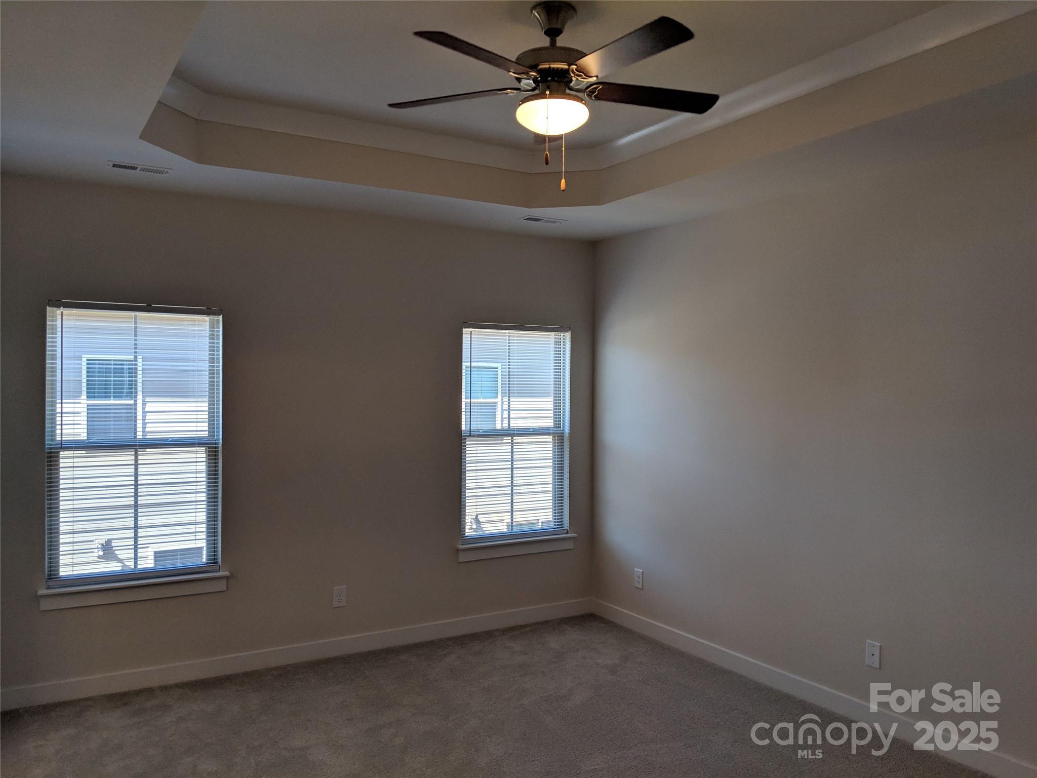 3051 Salix Bend Drive Charlotte NC 28205