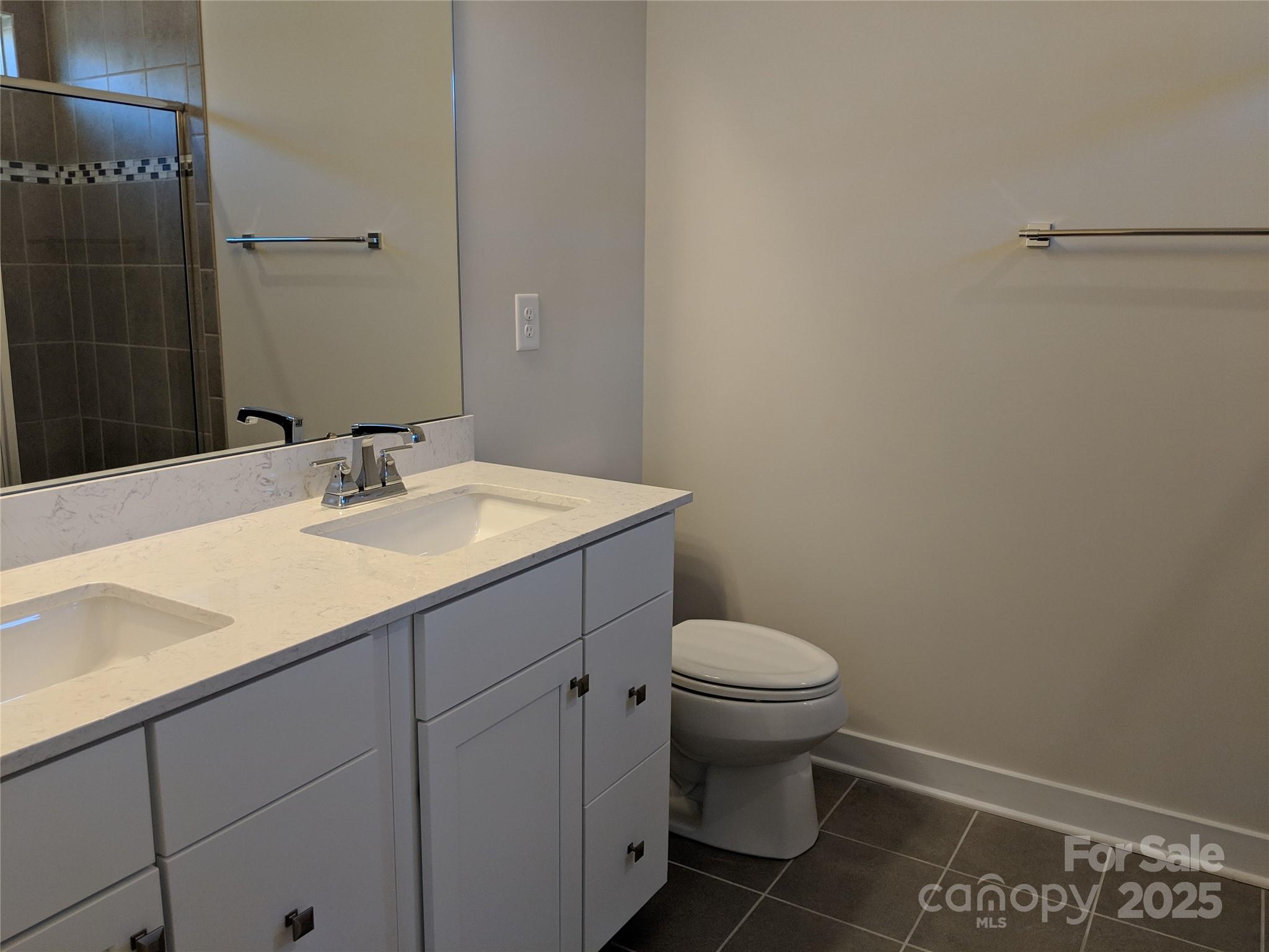 3051 Salix Bend Drive Charlotte NC 28205