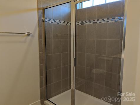 3051 Salix Bend Drive Charlotte NC 28205