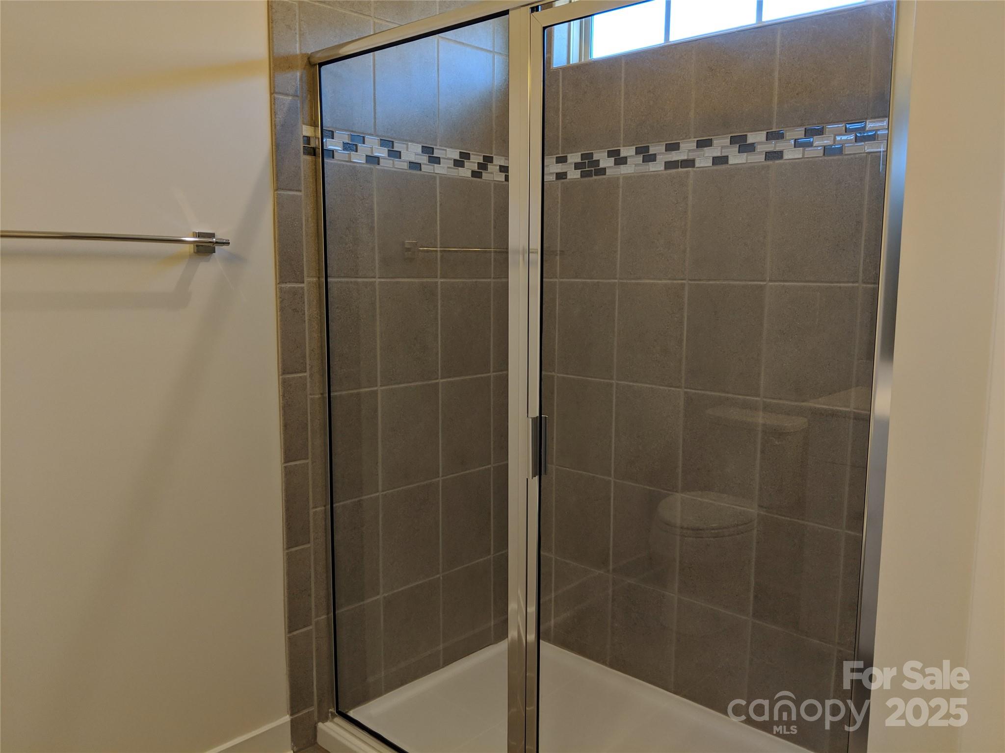 3051 Salix Bend Drive Charlotte NC 28205