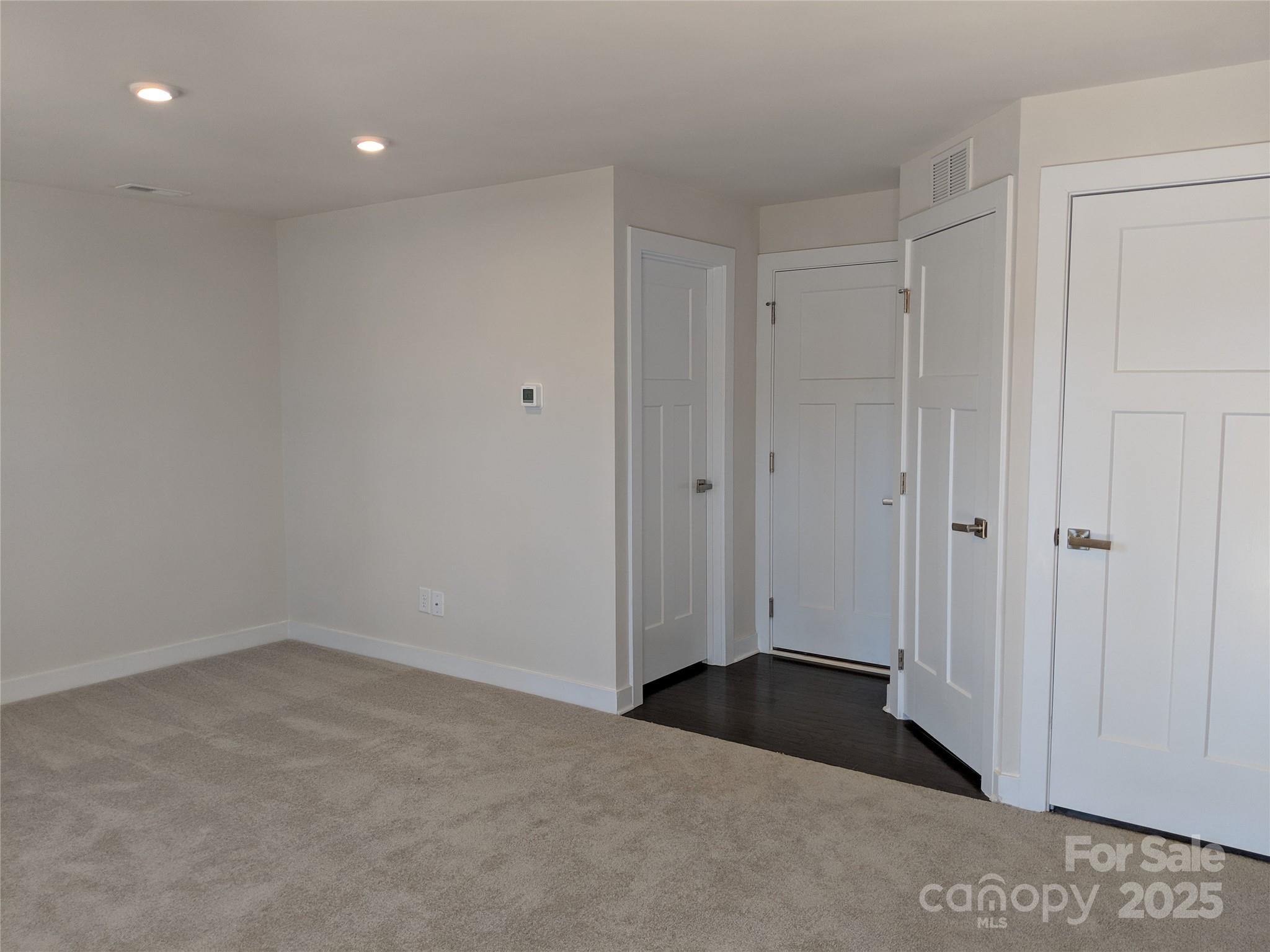 3051 Salix Bend Drive Charlotte NC 28205