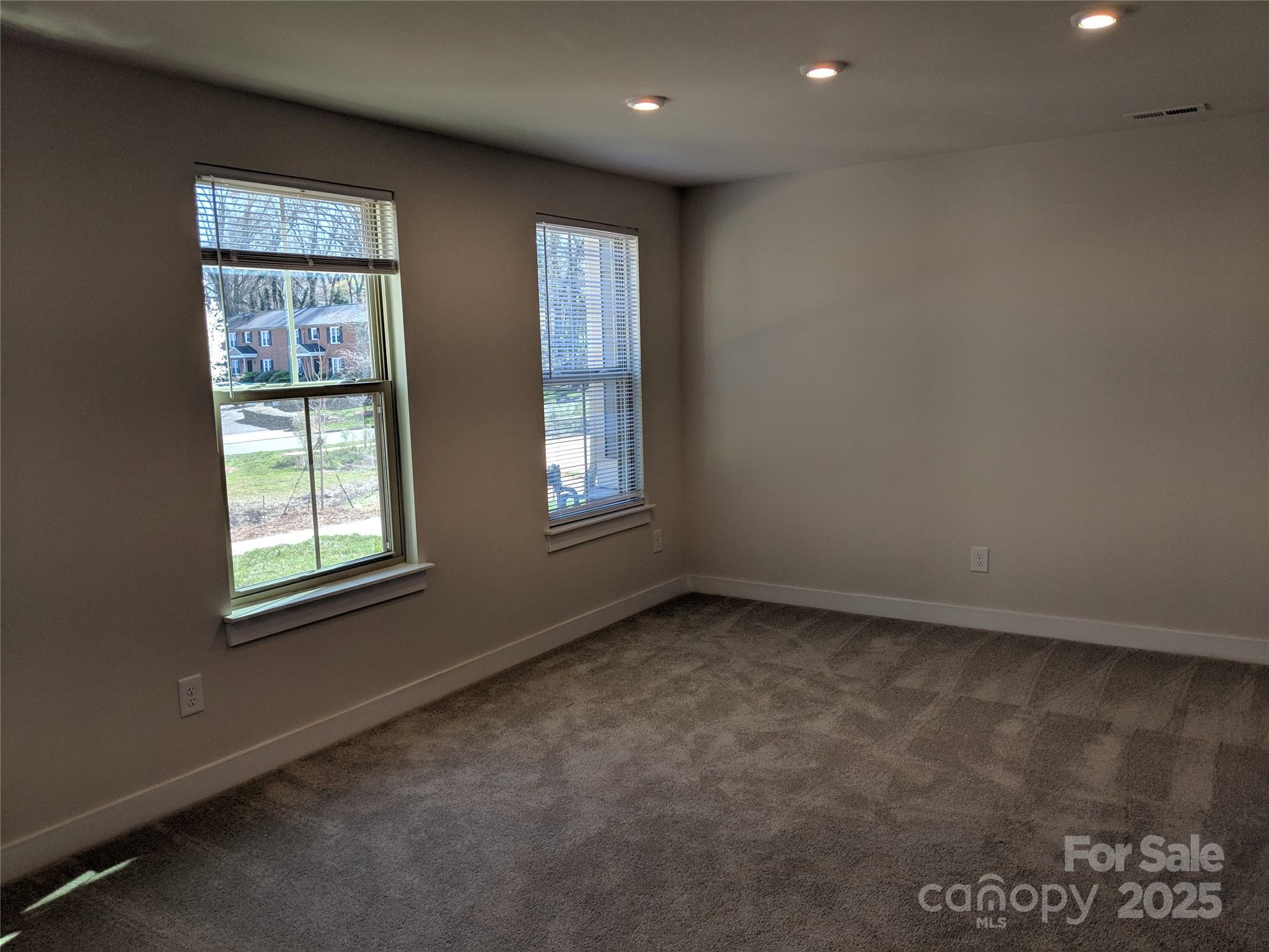 3051 Salix Bend Drive Charlotte NC 28205