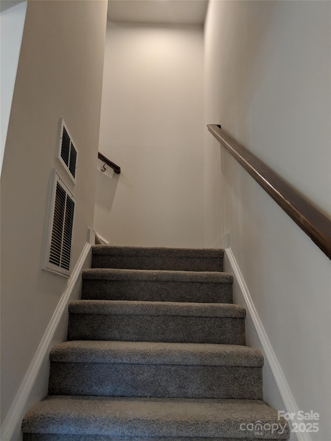 3051 Salix Bend Drive Charlotte NC 28205