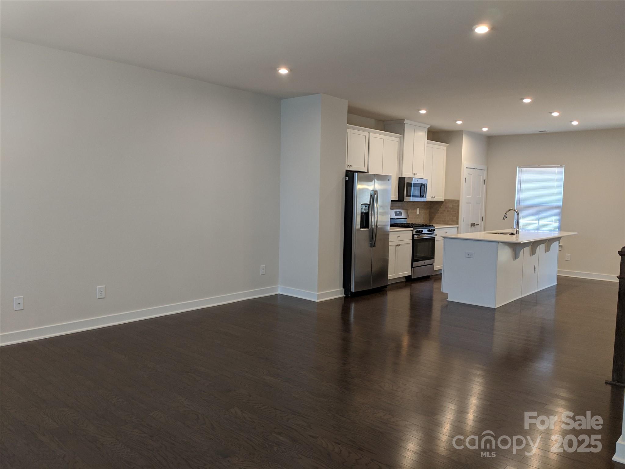 3051 Salix Bend Drive Charlotte NC 28205