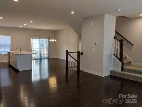 3051 Salix Bend Drive Charlotte NC 28205