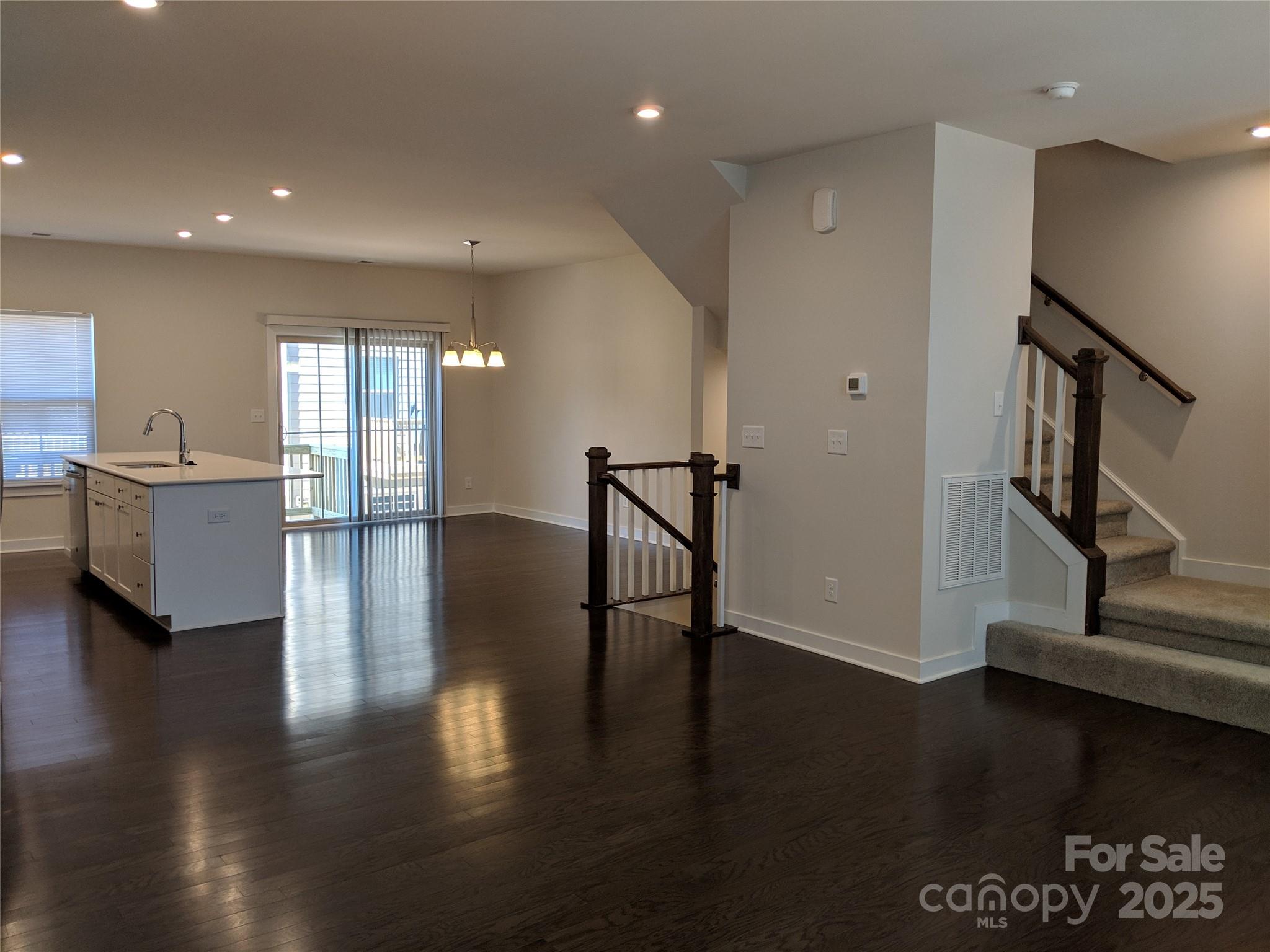 3051 Salix Bend Drive Charlotte NC 28205