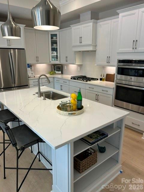 3027 Five Creek Road Charlotte NC 28213