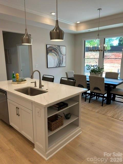 3027 Five Creek Road Charlotte NC 28213
