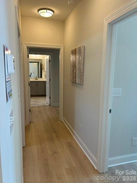 3027 Five Creek Road Charlotte NC 28213