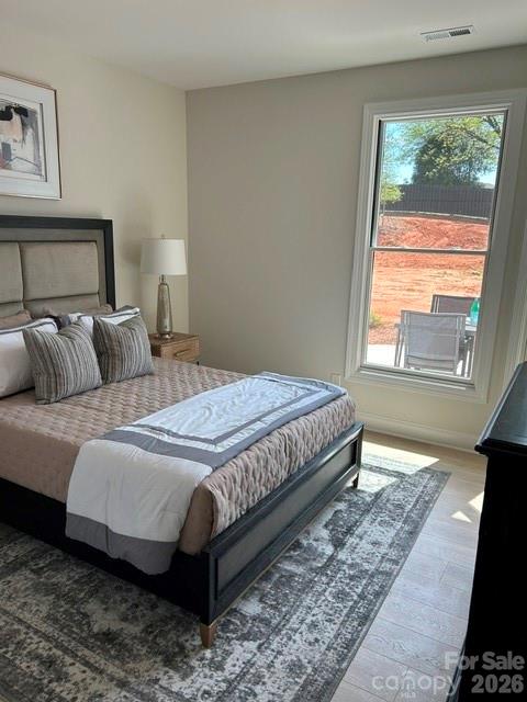 3027 Five Creek Road Charlotte NC 28213