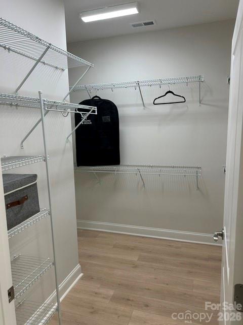 3027 Five Creek Road Charlotte NC 28213