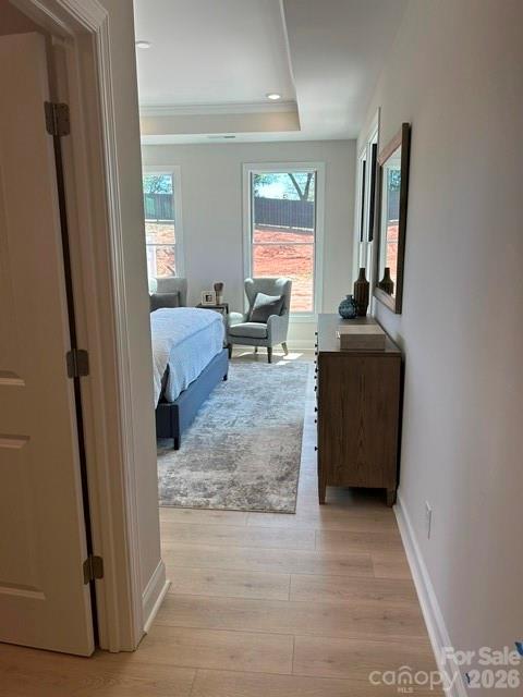 3027 Five Creek Road Charlotte NC 28213