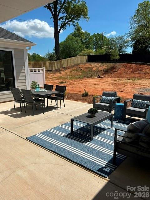 3027 Five Creek Road Charlotte NC 28213