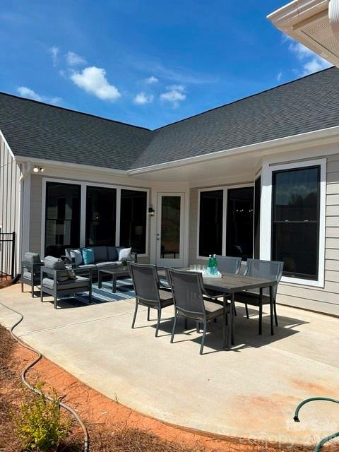 3027 Five Creek Road Charlotte NC 28213