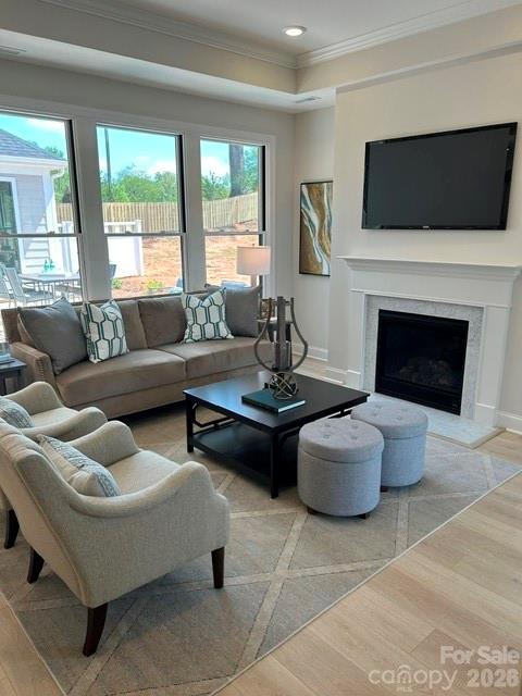 3027 Five Creek Road Charlotte NC 28213