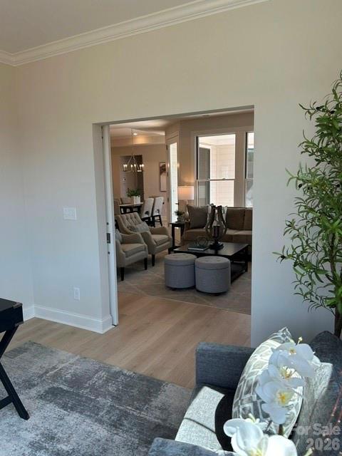 3027 Five Creek Road Charlotte NC 28213