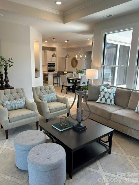 3027 Five Creek Road Charlotte NC 28213