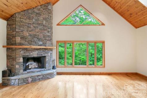 40 Walnut Ridge Circle Brevard NC 28712
