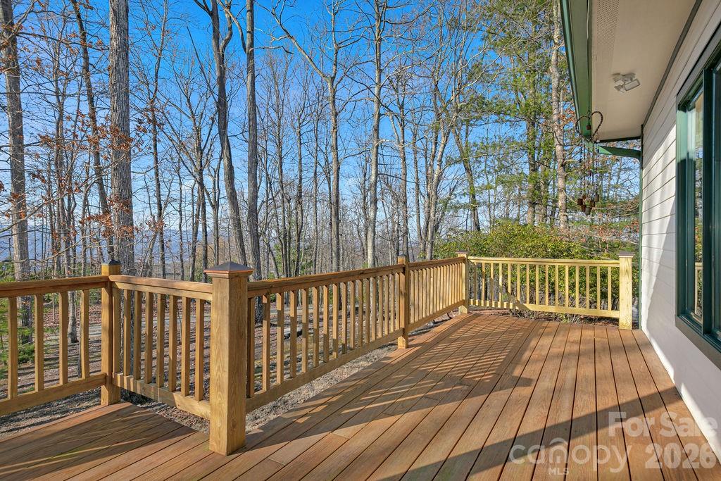 40 Walnut Ridge Circle Brevard NC 28712