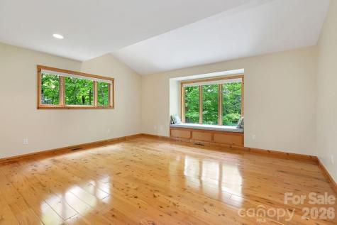 40 Walnut Ridge Circle Brevard NC 28712