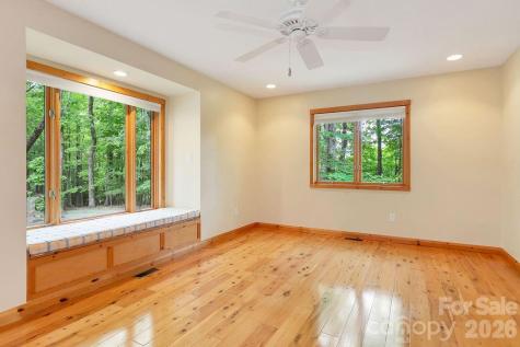 40 Walnut Ridge Circle Brevard NC 28712