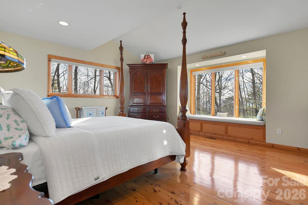 40 Walnut Ridge Circle Brevard NC 28712