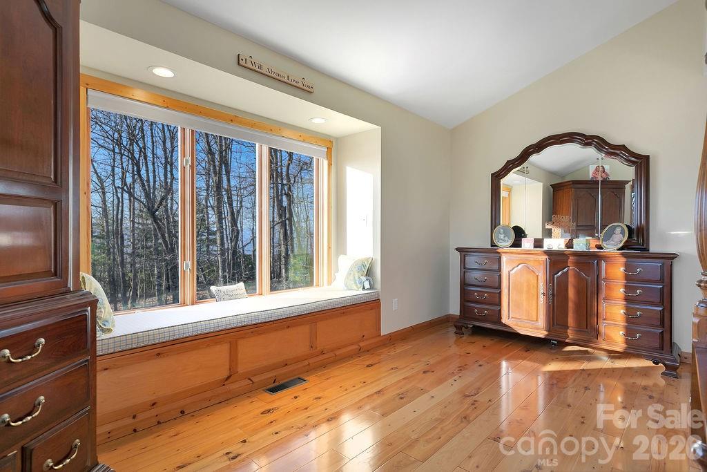 40 Walnut Ridge Circle Brevard NC 28712