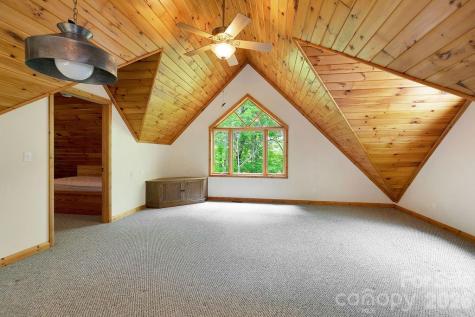 40 Walnut Ridge Circle Brevard NC 28712