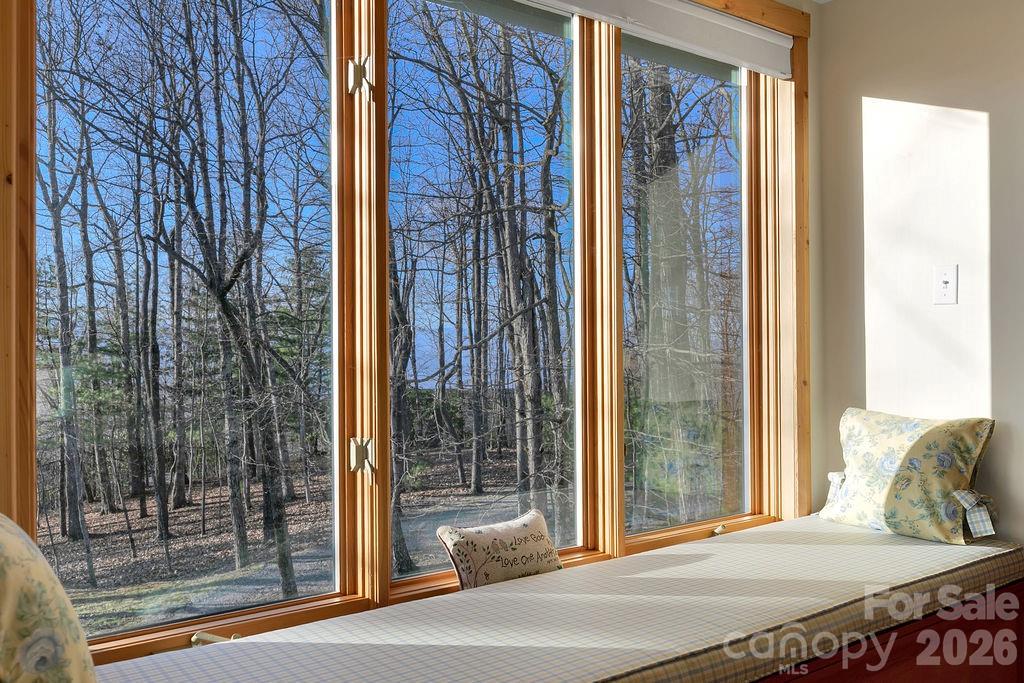 40 Walnut Ridge Circle Brevard NC 28712