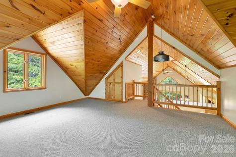 40 Walnut Ridge Circle Brevard NC 28712