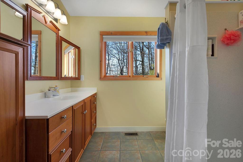 40 Walnut Ridge Circle Brevard NC 28712