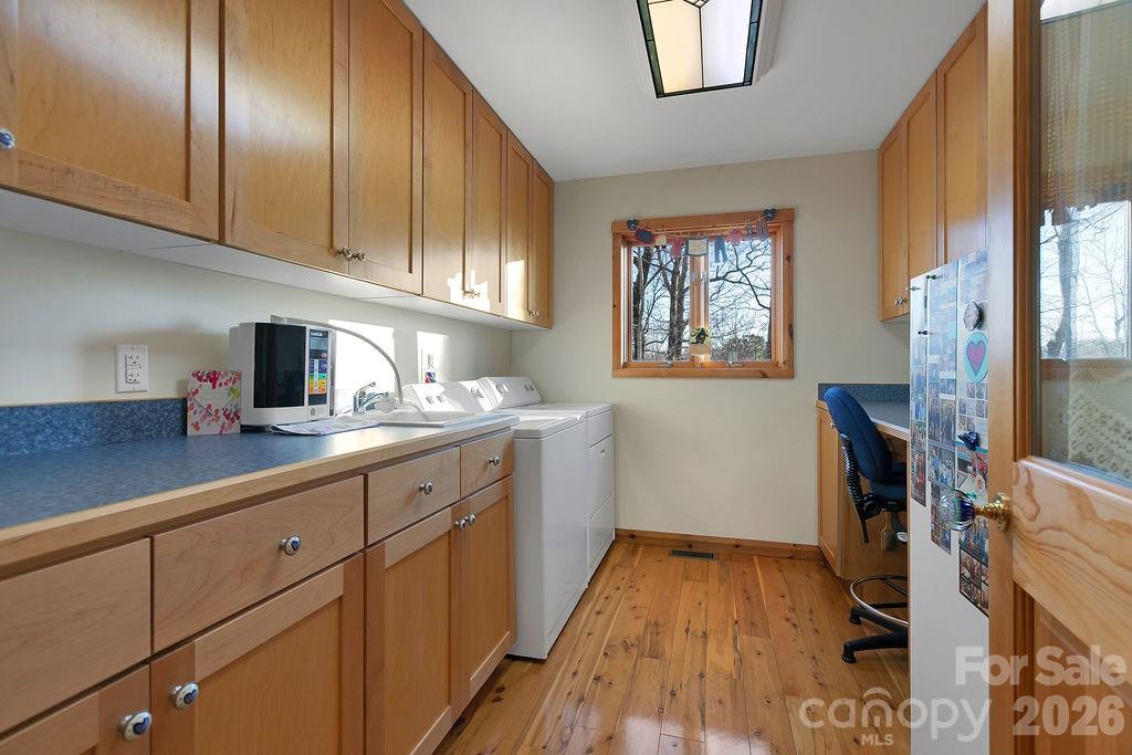 40 Walnut Ridge Circle Brevard NC 28712