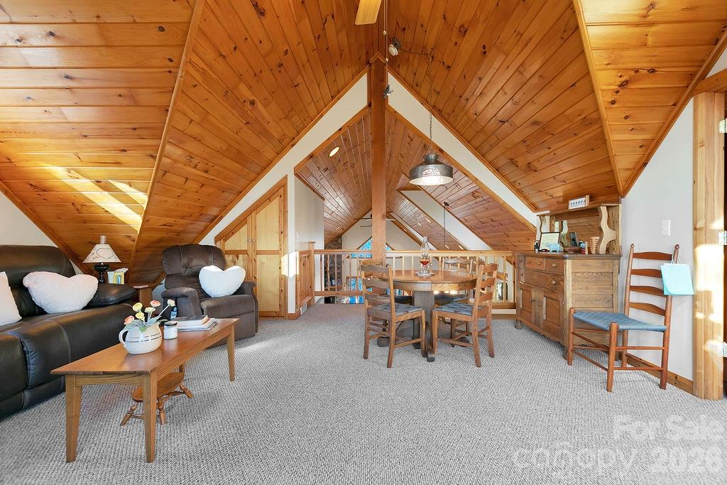 40 Walnut Ridge Circle Brevard NC 28712