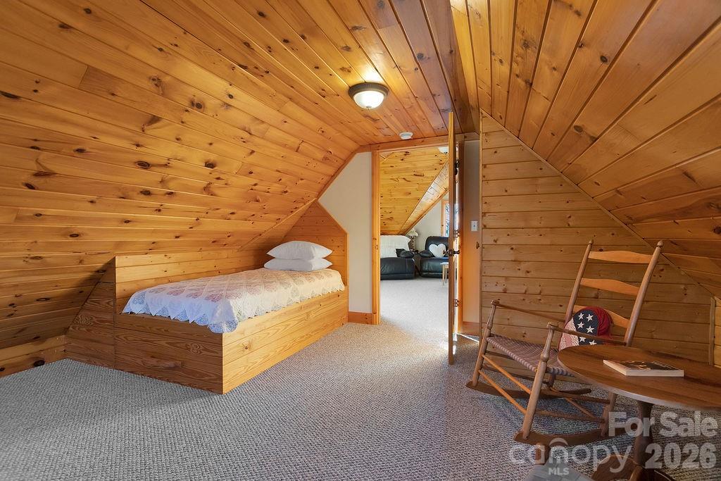 40 Walnut Ridge Circle Brevard NC 28712